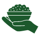 NPO for Muslims, Non-Profit Organization in Georgia, NPO in Atlanta